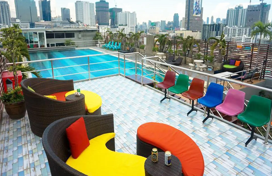 Witchuwan Apartel-1