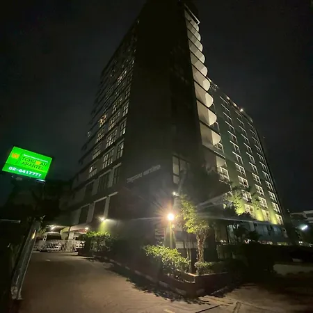 Witchuwan Apartel-3