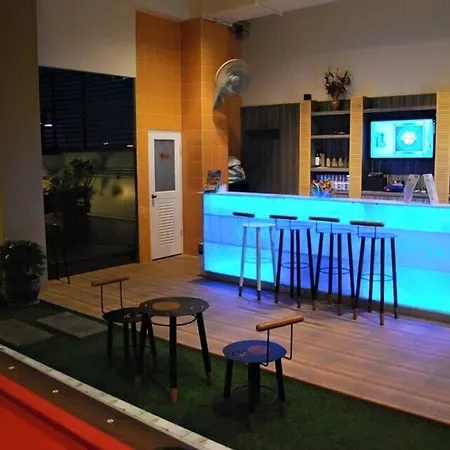 Witchuwan Apartel-2